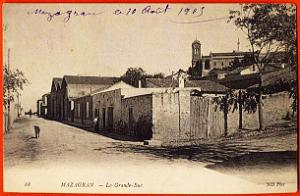 Mazagran 02